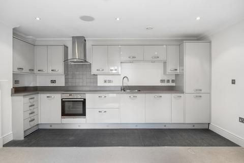 3 bedroom apartment for sale, Royal Parade, Cheltenham, Gloucestershire, GL50