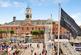 Additional image 15 of Gunwharf Quays, Portsmouth, Hampshire