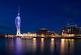 Additional image 17 of Gunwharf Quays, Portsmouth, Hampshire