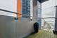 Additional image 19 of Gunwharf Quays, Portsmouth, Hampshire