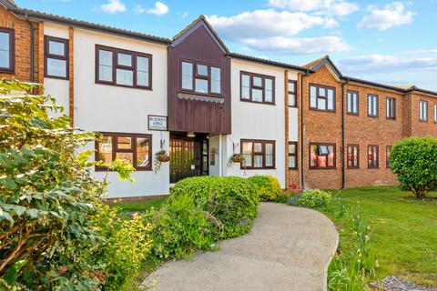 61 Addington Road, West Wickham, BR4