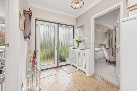 4 bedroom detached house for sale, Belmont Avenue, Baildon, West Yorkshire, BD17