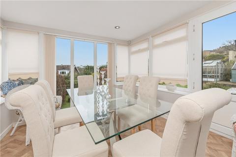 4 bedroom detached house for sale, Belmont Avenue, Baildon, West Yorkshire, BD17