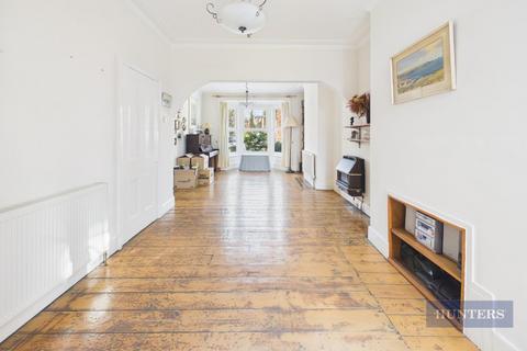 7 bedroom detached house for sale, Cromwell Road, Southampton