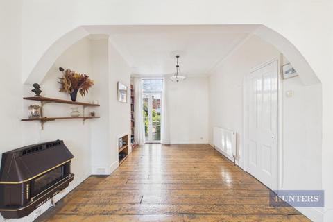 7 bedroom detached house for sale, Cromwell Road, Southampton
