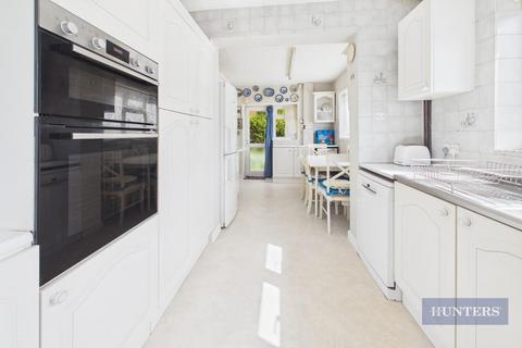 7 bedroom detached house for sale, Cromwell Road, Southampton