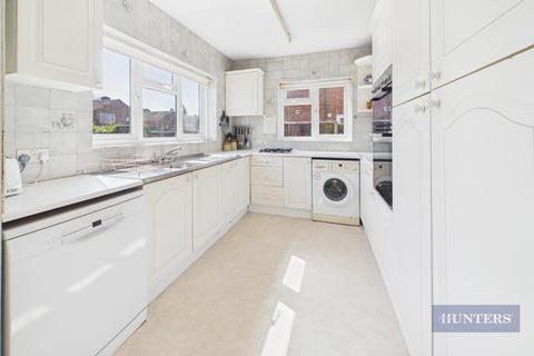 7 bedroom detached house for sale, Cromwell Road, Southampton
