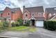 Spoonley Wood Court, Derby DE23