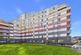 Weavers Court, 13A Montmorency Gardens, London
