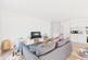 Additional image 3 of Weavers Court, 13A Montmorency Gardens, London