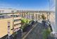 Additional image 23 of Weavers Court, 13A Montmorency Gardens, London