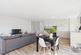 Additional image 4 of Weavers Court, 13A Montmorency Gardens, London