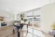 Additional image 5 of Weavers Court, 13A Montmorency Gardens, London