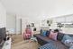 Additional image 6 of Weavers Court, 13A Montmorency Gardens, London
