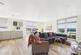 Additional image 7 of Weavers Court, 13A Montmorency Gardens, London