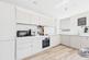 Additional image 9 of Weavers Court, 13A Montmorency Gardens, London