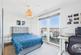 Additional image 10 of Weavers Court, 13A Montmorency Gardens, London