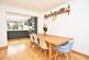 Additional image 2 of Rossett Way, Harrogate, HG2