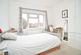 Additional image 11 of Rossett Way, Harrogate, HG2