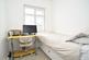 Additional image 12 of Rossett Way, Harrogate, HG2