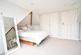 Additional image 13 of Rossett Way, Harrogate, HG2