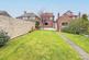 Additional image 14 of Rossett Way, Harrogate, HG2