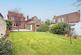 Additional image 3 of Rossett Way, Harrogate, HG2