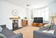Additional image 4 of Rossett Way, Harrogate, HG2