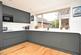 Additional image 5 of Rossett Way, Harrogate, HG2