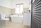 Additional image 6 of Rossett Way, Harrogate, HG2