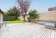 Additional image 7 of Rossett Way, Harrogate, HG2