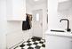Additional image 8 of Rossett Way, Harrogate, HG2