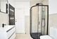 Additional image 9 of Rossett Way, Harrogate, HG2