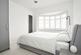 Additional image 10 of Rossett Way, Harrogate, HG2