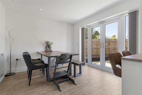 4 bedroom detached house for sale, Crucion Way, Soham CB7