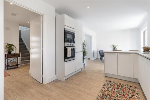 4 bedroom detached house for sale, Crucion Way, Soham CB7
