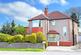 Skipton Road, Harrogate, HG1