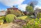 Skipton Road, Harrogate, HG1 photo 2
