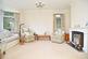 Skipton Road, Harrogate, HG1 photo 3