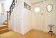 Skipton Road, Harrogate, HG1 photo 4