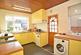 Skipton Road, Harrogate, HG1 photo 5