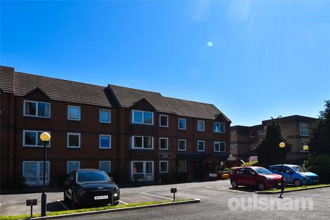 1 bedroom apartment for sale, Alcester Road South, Kings Heath, Birmingham, West Midlands, B14