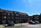 Alcester Road South, Kings Heath, Birmingham, West Midlands, B14