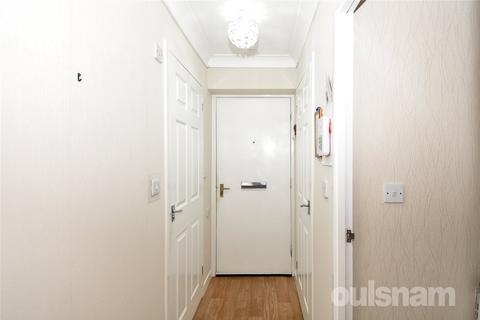 1 bedroom apartment for sale, Alcester Road South, Kings Heath, Birmingham, West Midlands, B14