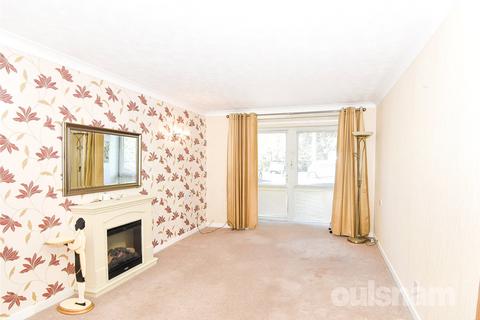 1 bedroom apartment for sale, Alcester Road South, Kings Heath, Birmingham, West Midlands, B14