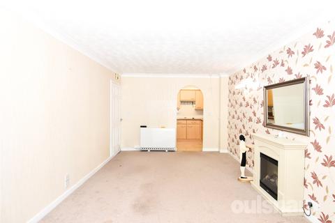 1 bedroom apartment for sale, Alcester Road South, Kings Heath, Birmingham, West Midlands, B14