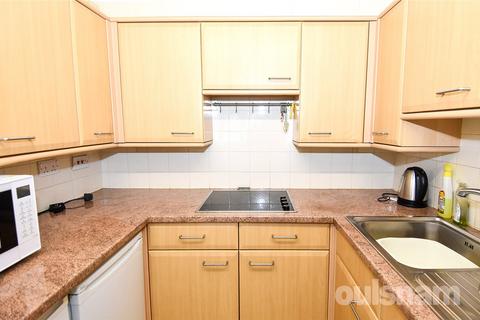 1 bedroom apartment for sale, Alcester Road South, Kings Heath, Birmingham, West Midlands, B14