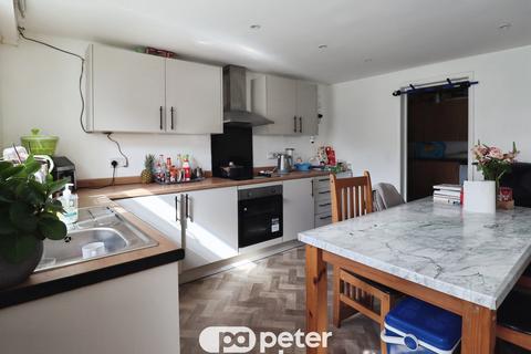 undefined, Garn Road, Maesteg