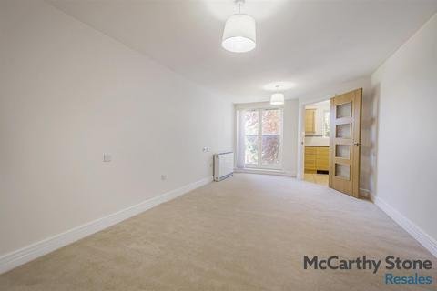 1 bedroom apartment for sale, Wilton Court, Southbank Road, Kenilworth, Warwickshire, CV8 1RX