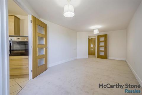 1 bedroom apartment for sale, Wilton Court, Southbank Road, Kenilworth, Warwickshire, CV8 1RX